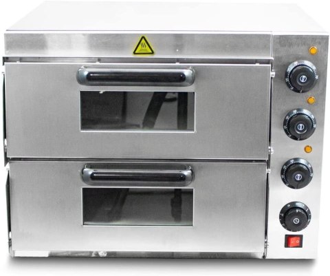 PIEC 3000W PIEC 3000W