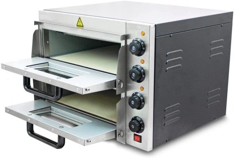PIEC 360 PIEC 360
