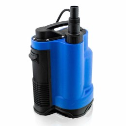 Pompa zanurzeniowa do wody z wyłącznikiem pływakowym 750W 13000L/h