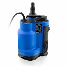 Pompa zanurzeniowa do wody z wyłącznikiem pływakowym 750W 13000L/h