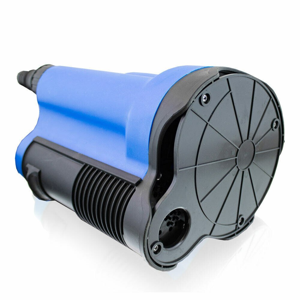 POMPA DO WODY Z WYŁĄCZNIKIEM PŁYWAKOWYM ZANURZENIOWA 750W 13000L/H POMPA DO WODY Z WYŁĄCZNIKIEM PŁYWAKOWYM ZANURZENIOWA 750W 13000L/H