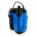 pompa zanurzeniowa 750W