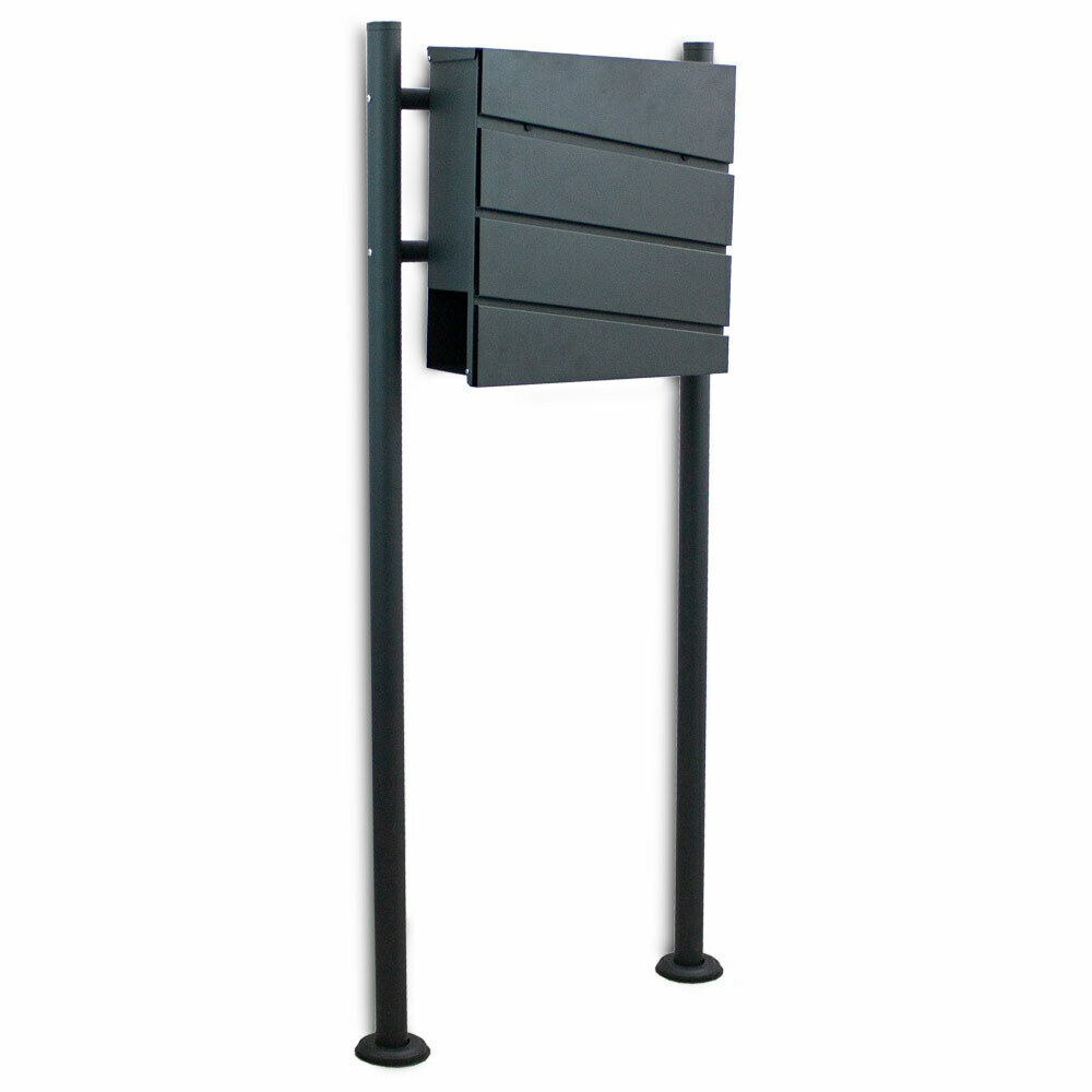 WOLNOSTOJĄCA SKRZYNKA 120CM WOLNOSTOJĄCA SKRZYNKA 120CM