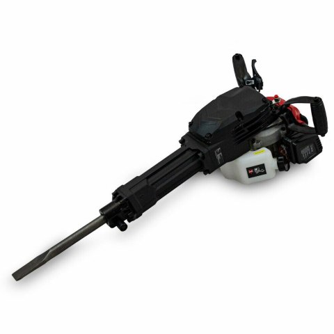 MŁOT 52CM3 MŁOT 52CM3