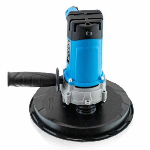 SZLIFIERKA 1200W SZLIFIERKA 1200W