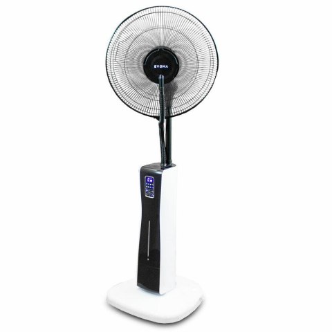 KLIMATYZATOR DO DOMU KLIMATYZATOR DO DOMU