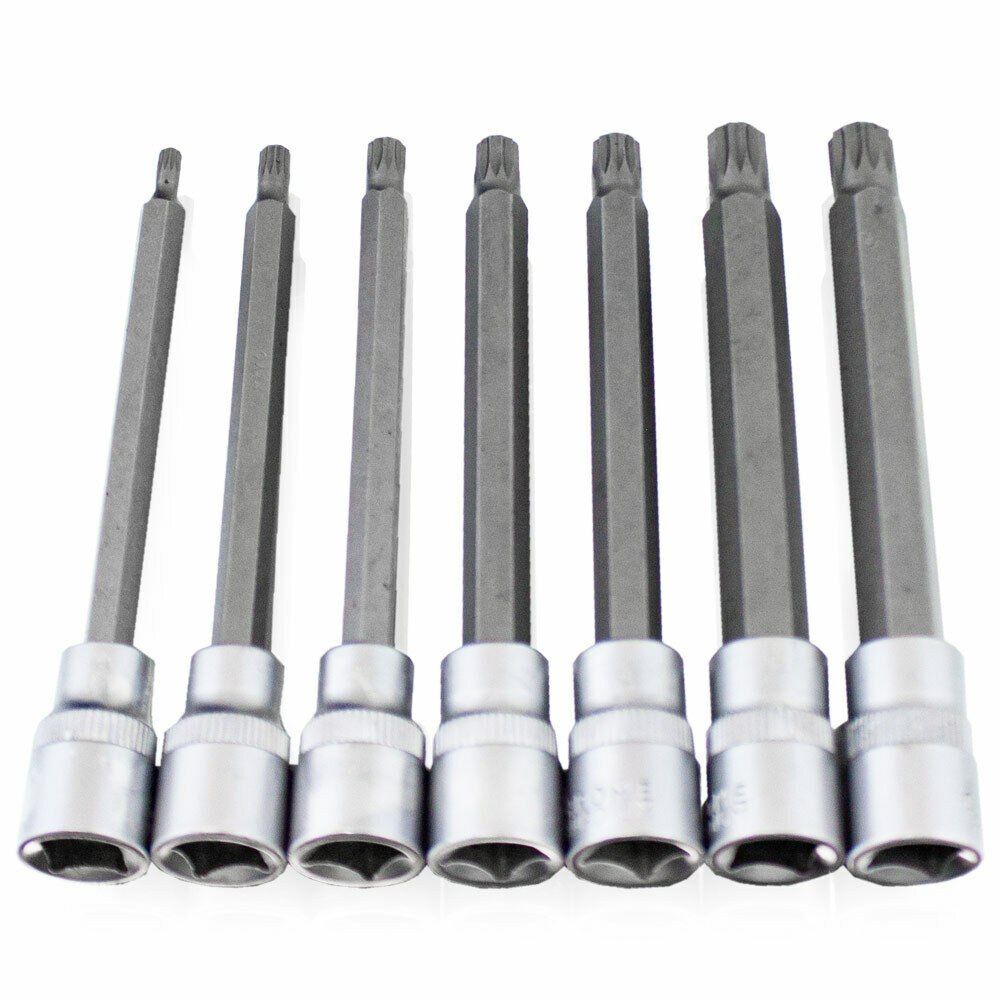 MOCOWANIE 3/8'' MOCOWANIE 3/8''