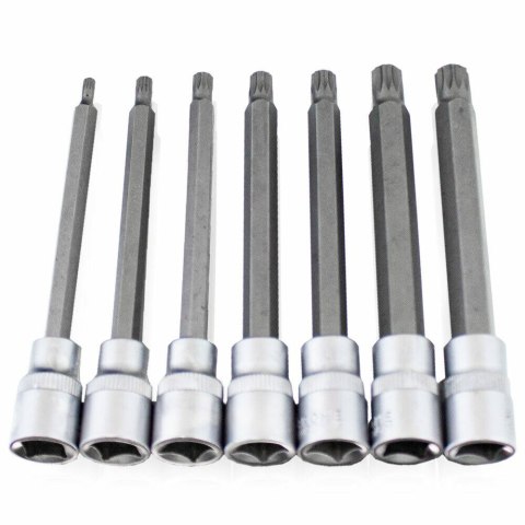 MOCOWANIE 3/8'' MOCOWANIE 3/8''