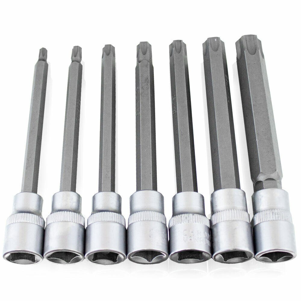 KLUCZE 110MM DŁUGIE KLUCZE 110MM DŁUGIE