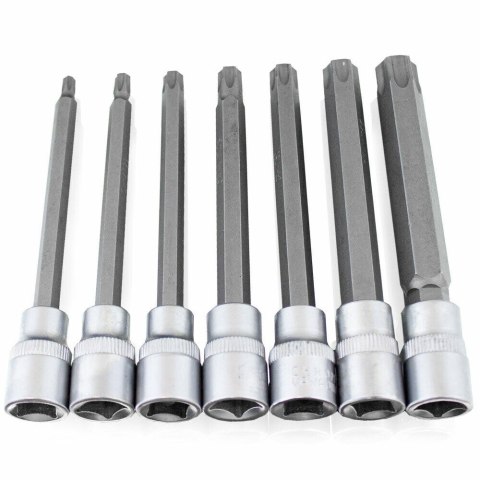 KLUCZE 110MM DŁUGIE KLUCZE 110MM DŁUGIE