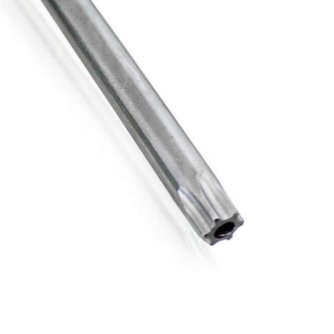 TORX TORX