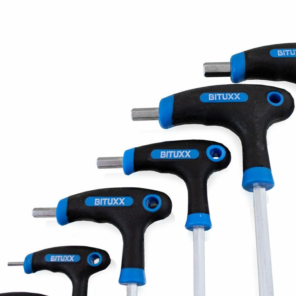 ZESTAW ŚRUBOKRĘTÓW 20 ELEMENTÓW TORX IMBUS TYP T STAL CHROMOWO-WANADOWA ZESTAW ŚRUBOKRĘTÓW 20 ELEMENTÓW TORX IMBUS TYP T STAL CHROMOWO-WANADOWA