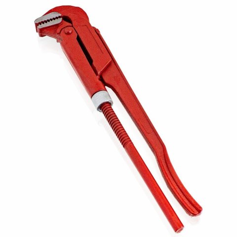 ZESTAW KLUCZY HYDRAULICZNYCH DO RUR 90° DO RUR 1" 1,5" 2" NASTAWNE ZESTAW KLUCZY HYDRAULICZNYCH DO RUR 90° DO RUR 1" 1,5" 2" NASTAWNE
