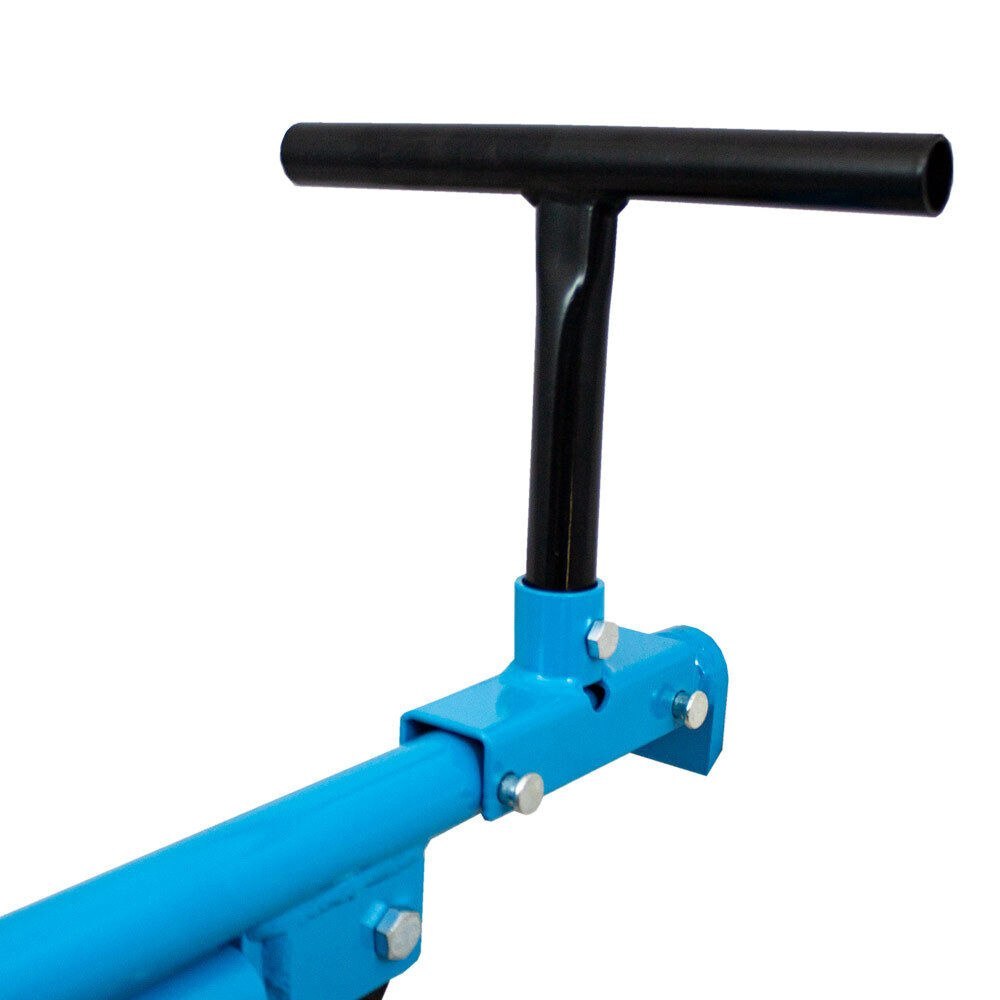 Chwytak do pni drzewa/drewna Obracak Dźwignia z hakiem Hak 144cm Chwytak do pni drzewa/drewna Obracak Dźwignia z hakiem Hak 144cm