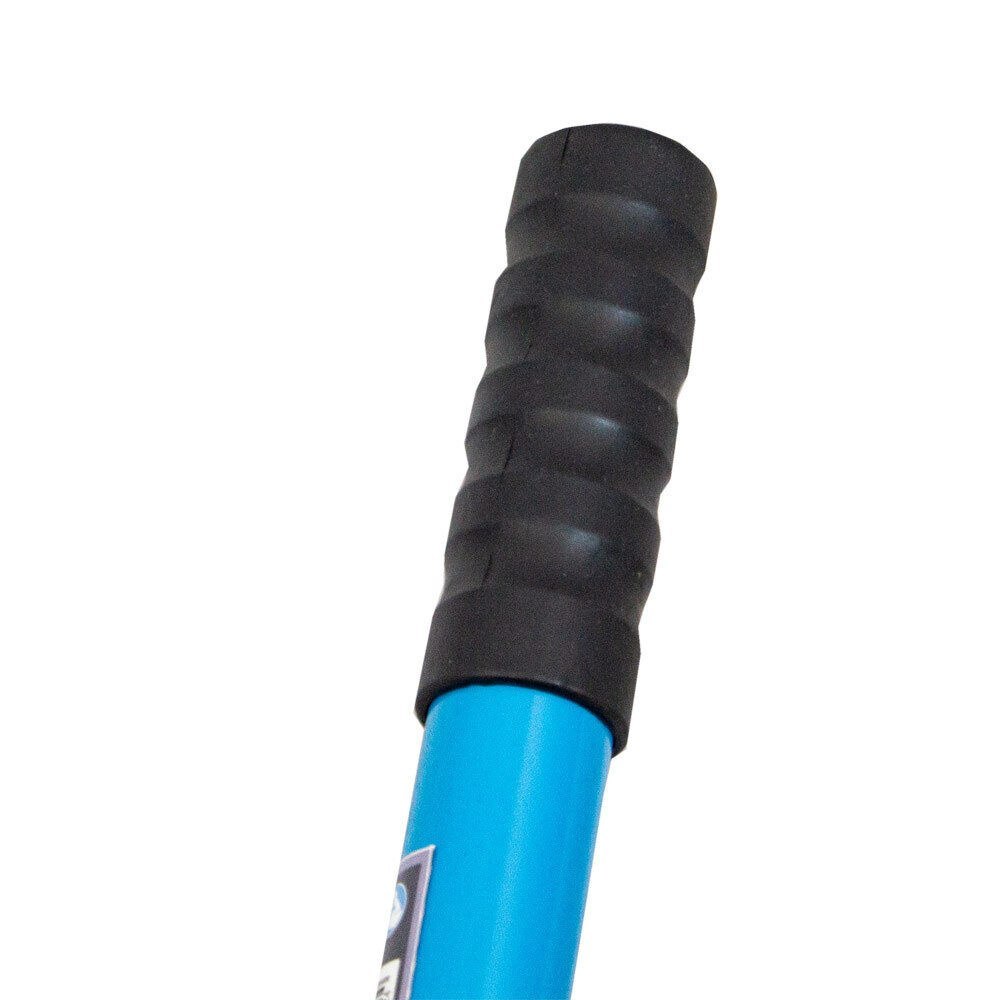 Chwytak do pni drzewa/drewna Obracak Dźwignia z hakiem Hak 144cm Chwytak do pni drzewa/drewna Obracak Dźwignia z hakiem Hak 144cm