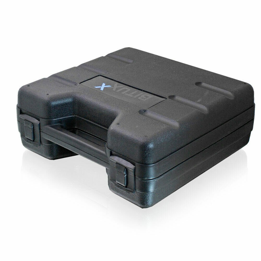 Frezarka do krawędzi 1200W 12 głowic w walizce górnowrzecionowe komplet Frezarka do krawędzi 1200W 12 głowic w walizce górnowrzecionowe komplet
