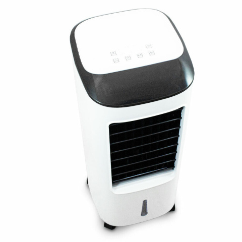 klimatyzer klimatyzer