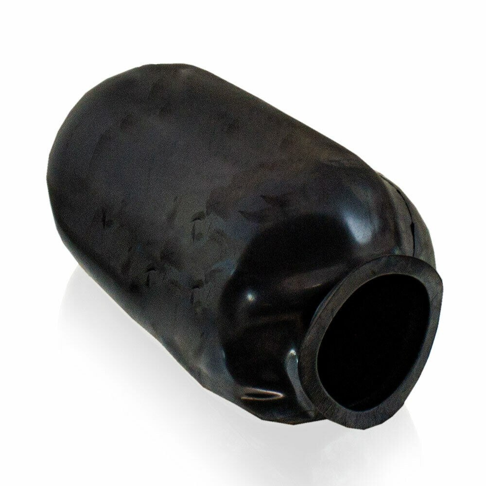 MEMBRANA WYMIENNA DO HYDROFORÓW ZBIORNIKÓW PRZEPONOWYCH 35-50L EPDM MEMBRANA WYMIENNA DO HYDROFORÓW ZBIORNIKÓW PRZEPONOWYCH 35-50L EPDM