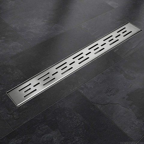 odpływ 140 odpływ 140