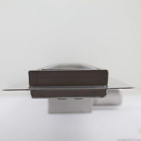Odpływ liniowy prysznicowy Welle z syfonem 90cm ze stali inox podłogowy Odpływ liniowy prysznicowy Welle z syfonem 90cm ze stali inox podłogowy
