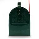 mail box