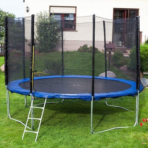 trampolina dla dzieci trampolina dla dzieci