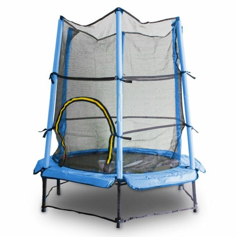 Trampolina dla dzieci Trampolina dla dzieci
