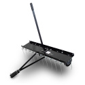 wertykulator BITUXX 102cm
