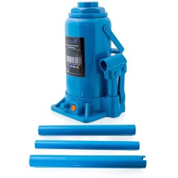 hydrauliczny podnośnik