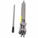 Siłownik Hydrauliczny do żurawia 8T Podnośnik szybki wysuw BITUXX