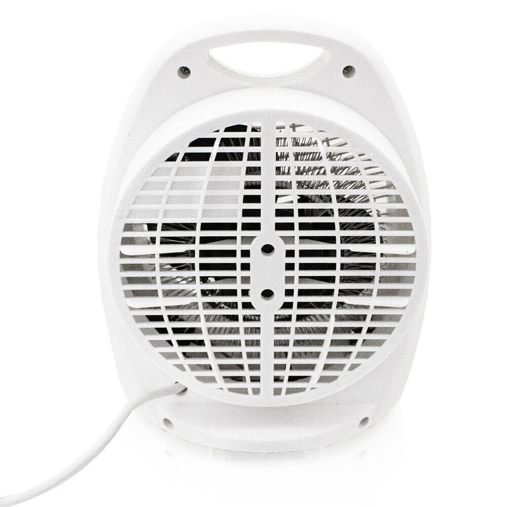 Farelka Termowentylator 2000W mobilny Grzejnik elektryczny Wentylator Farelka Termowentylator 2000W mobilny Grzejnik elektryczny Wentylator