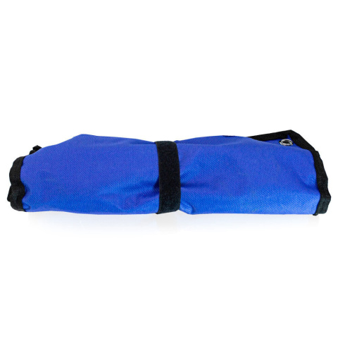 klucze w etui klucze w etui
