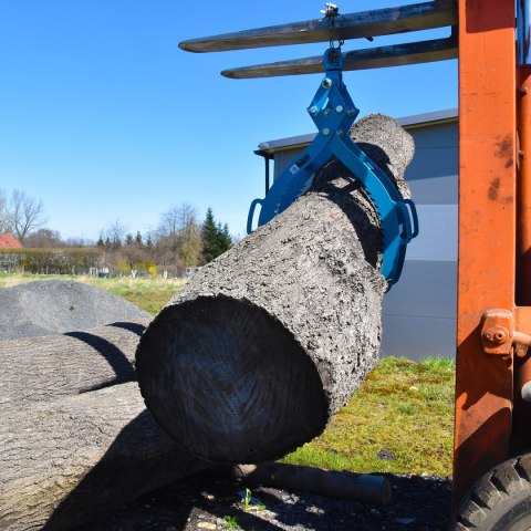 Solidne narzędzie Solidne narzędzie