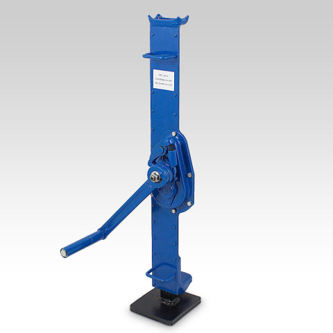 podnośnik mechaniczny 1,5T podnośnik mechaniczny 1,5T