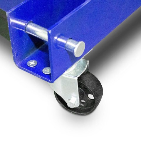 HYDRAULICZNY ŻURAW WARSZTATOWY UDŹWIG DO 2 TON PODNOŚNIK SKŁADANY BITUXX HYDRAULICZNY ŻURAW WARSZTATOWY UDŹWIG DO 2 TON PODNOŚNIK SKŁADANY BITUXX