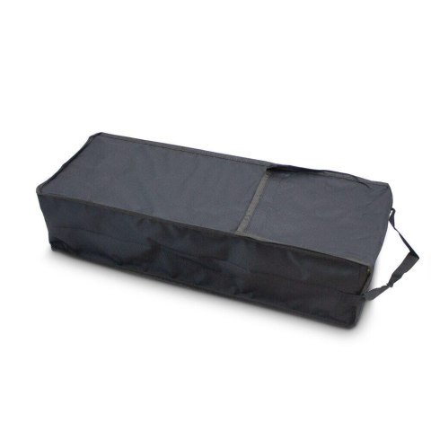 Zestaw 2szt Ramp Najazdowych Najazdy do Aut osobowych HDPE 3 poziomy Zestaw 2szt Ramp Najazdowych Najazdy do Aut osobowych HDPE 3 poziomy