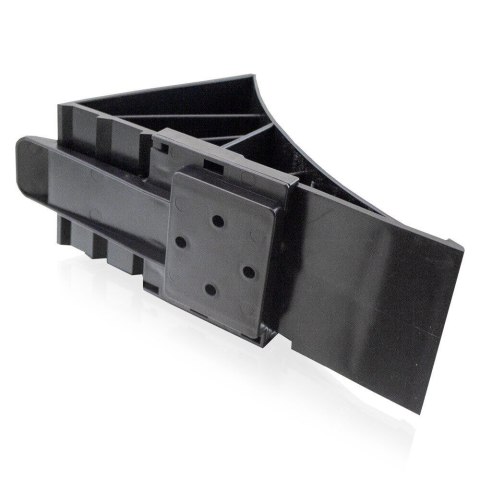 HDPE HDPE