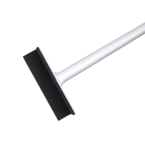 Wspornik aluminiowy 1szt do plandek płaski stelaż przyczepki Bituxx 140-210cm Wspornik aluminiowy 1szt do plandek płaski stelaż przyczepki Bituxx 140-210cm