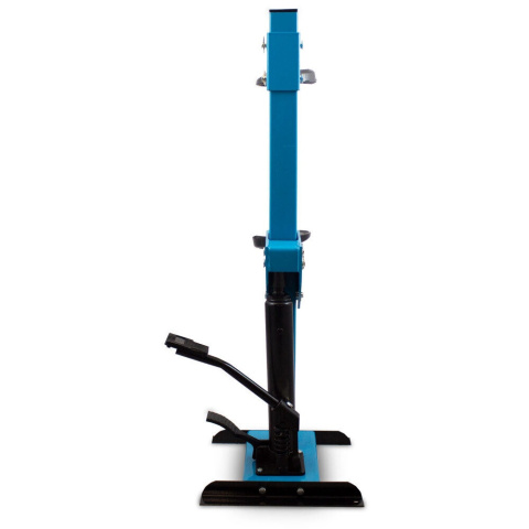 Hydrauliczny ściskacz sprężyn napinacz amortyzatorów 3T solidny Hydrauliczny ściskacz sprężyn napinacz amortyzatorów 3T solidny
