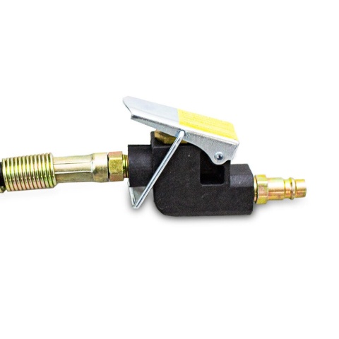 przyłącze 1/4" przyłącze 1/4"
