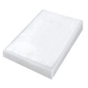 Worki do zgrzewarki wym. 30x20cm zestaw 50 sztuk do zgrzewarki Ruhhy