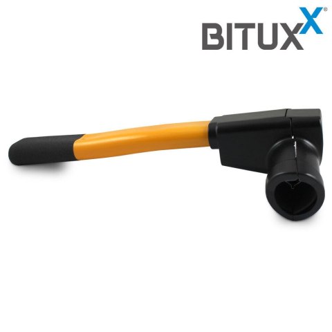 blodaka Bituxx blodaka Bituxx