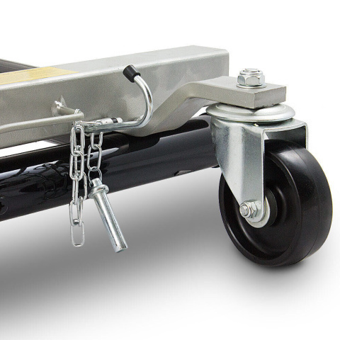 zawleczka zawleczka