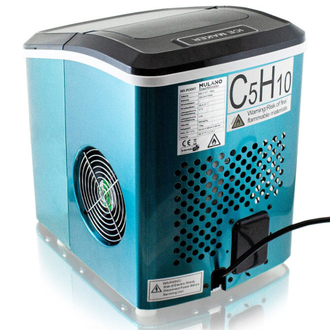 kabel kabel