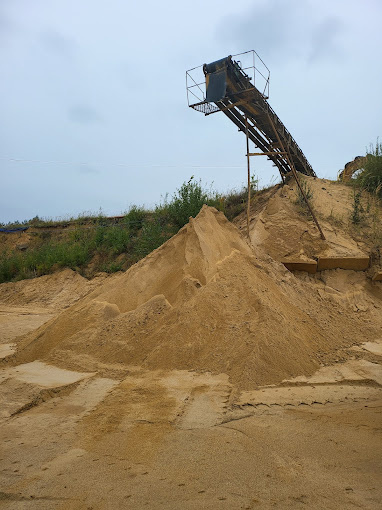Piasek płukany workowany do betonu/wylewki pod kostke do piaskownicy 25kg plażowy Piasek płukany workowany do betonu/wylewki pod kostke do piaskownicy 25kg plażowy