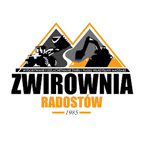 Piasek płukany workowany do betonu/wylewki pod kostke do piaskownicy 25kg plażowy Piasek płukany workowany do betonu/wylewki pod kostke do piaskownicy 25kg plażowy