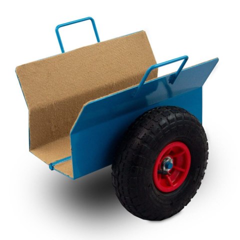 wózek do transportu płyt wózek do transportu płyt