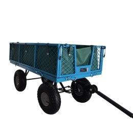 wózek transportowy Bituxx