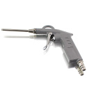 pistolet