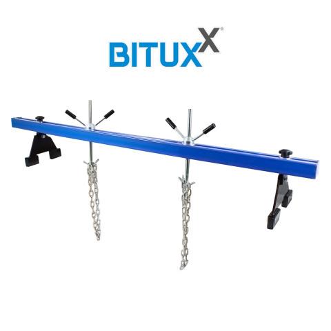 bituxx bituxx